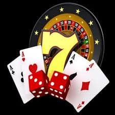 Game bắn cá với đồ họa sống động tại lt88