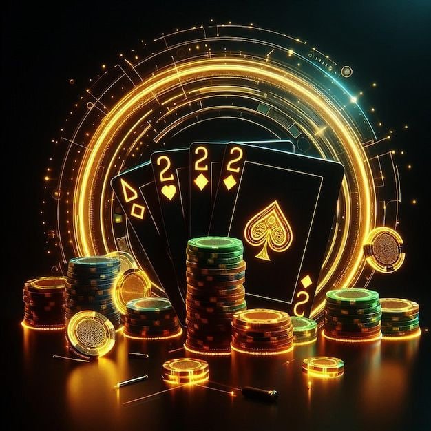 Giao diện lt88 trên thiết bị di động với nhiều tính năng thể thao và casino