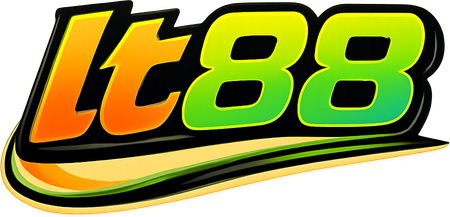 Logo lt88